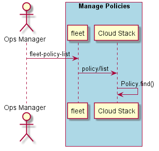 ../../_images/List-Policies.png