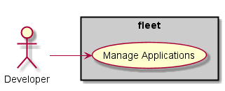 ../../_images/UseCases.png