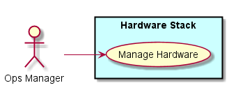 ../../_images/UseCases6.png