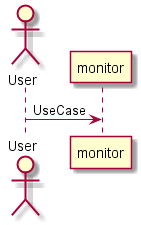../../../_images/UserInteraction3.png